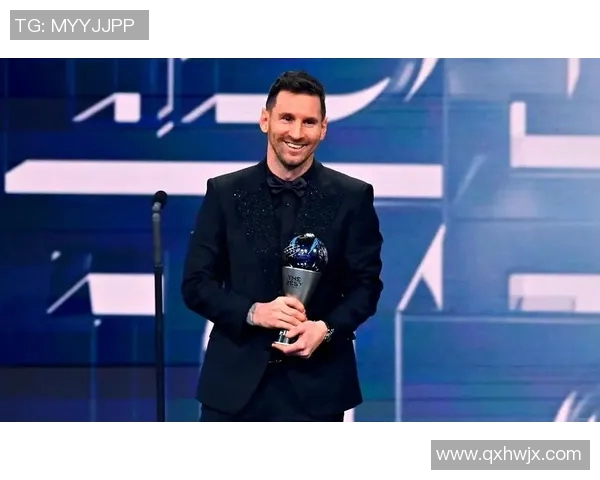 当前足球巨星年龄盘点 哪些球员仍处于巅峰期 哪些已步入暮年