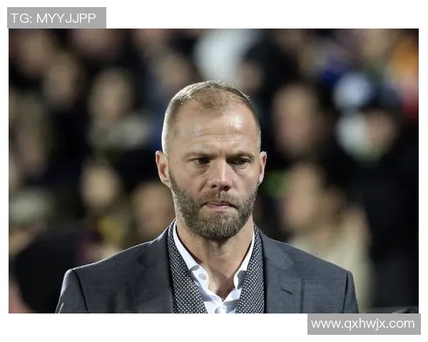 放羊足球球星的成长故事与传奇生涯如何影响现代足球发展 放羊足球球星的成长故事与传奇生涯如何影响现代足球发展