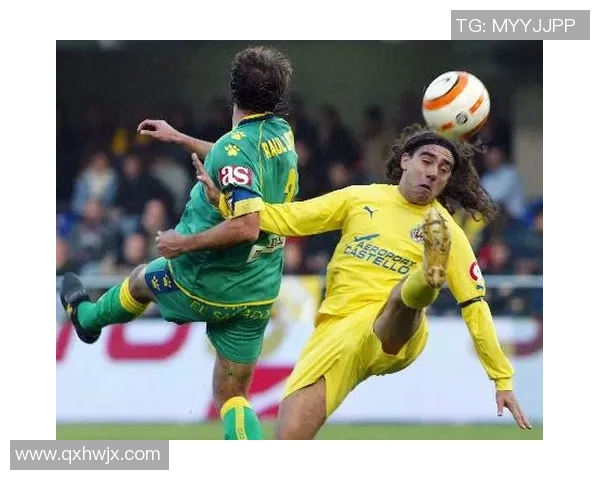 维拉足球队当前最耀眼球星是谁他的表现和影响力如何 维拉足球队当前最耀眼球星是谁他的表现和影响力如何