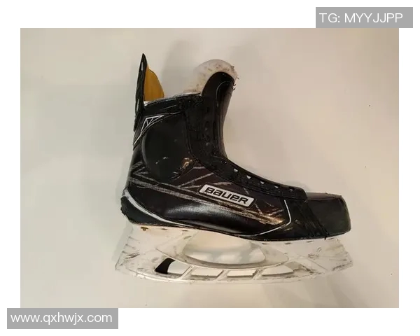 足球传奇:那些年球星穿着不舍更换的神鞋背后的故事 足球传奇:那些年球星穿着不舍更换的神鞋背后的故事