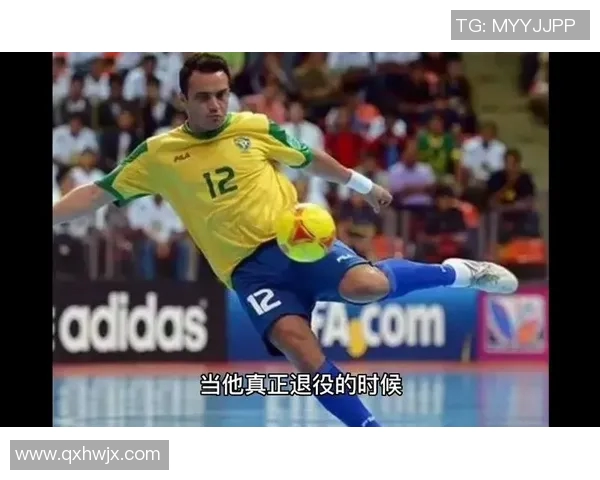 21岁即获足球冠军的顶尖球星们如何超越自我成就传奇