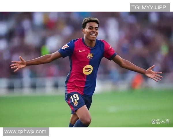 以足球小将纹身元素展现独特个性的世界知名足球球星盘点