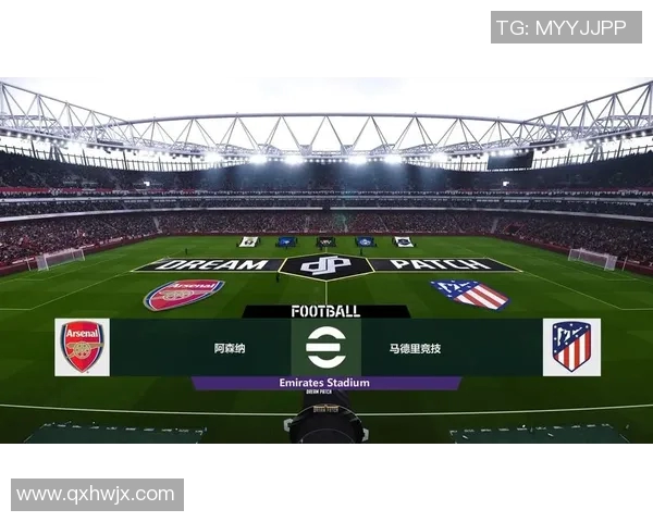 足球巨星沉浸实况足球竞技展现虚拟与现实交融的独特魅力