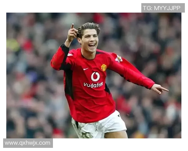 足球7号球星盘点：历史与现役的传奇人物解析