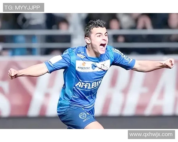 足球球星因旧怨重燃激烈对抗谁是场上有仇必报的传奇人物 足球球星因旧怨重燃激烈对抗谁是场上有仇必报的传奇人物