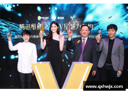 巅峰时刻全景呈现：体育明星激动人心的精彩瞬间剪辑