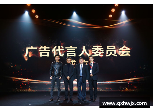 临沧体育明星代言人揭秘背后的故事与影响力分析