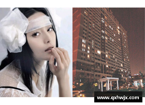 体育明星的小名揭秘 他们背后的故事与趣闻大盘点